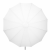 Softbox sferyczny Newell 80 cm